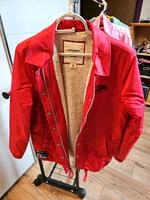 superdry Jacke und weste im packet Nordrhein-Westfalen - Swisttal Vorschau