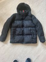 Tommy Hilfiger Winterjacke Nordrhein-Westfalen - Bünde Vorschau