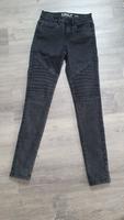 Only Jeans schwarz NEU Niedersachsen - Schortens Vorschau