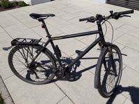 Staiger 28" Herrenfahrrad Bayern - Schweinfurt Vorschau