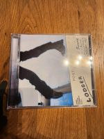 David Bowie - Lodger (CD) Rheinland-Pfalz - Elkenroth Vorschau