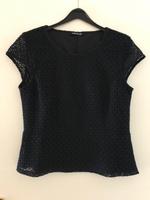 Betty Barclay, Damenshirt, Größe 42 Bayern - Amberg Vorschau
