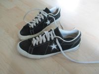 TOP CONVERSE ALL STAR SNEAKER - MODELL ONE STAR München - Trudering-Riem Vorschau