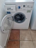 Waschmaschine Bosch Serie 6 Niedersachsen - Freren Vorschau