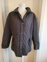 Gerry Weber Damenjacke XXXL 46 braun München - Laim Vorschau