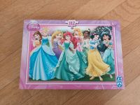 Disney Puzzle 112 Teile Bayern - Burgau Vorschau