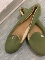 Damenschuhe 39 Hessen - Hochheim am Main Vorschau