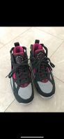 NIKE Huarache Sneaker high Wandsbek - Hamburg Dulsberg Vorschau