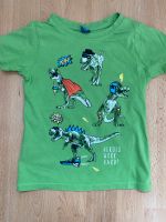 T-Shirt Dinos 110 Bayern - Gaimersheim Vorschau