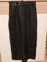 Vera Condotti Leinen Rock Gr.38 Nordrhein-Westfalen - Kleve Vorschau