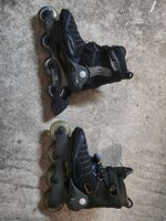 K2 Inliner Inlineskates Niedersachsen - Weener Vorschau