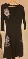 Desigual kleid gr. S Bremen - Huchting Vorschau