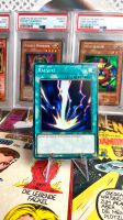 Yugioh! Raigeki (SDCH-DE021) Super Rare/1. Aufl./Spirit Charmers Saarland - Neunkirchen Vorschau