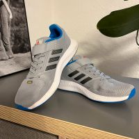 Adidas Kinder Sportschuhe Niedersachsen - Wilhelmshaven Vorschau