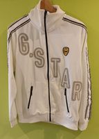 G-STAR Sweatjacke L Sachsen-Anhalt - Naumburg (Saale) Vorschau