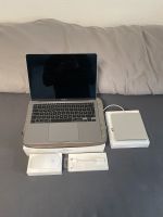 MAC BOOK AIR 2020 13Zoll i5 512GB *WIE NEU* Baden-Württemberg - Wolfschlugen Vorschau