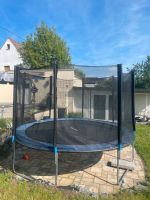 Trampolin Songmics 3,50cm Rheinland-Pfalz - Mendig Vorschau