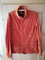 Brax Herren Jacke Windjacke gr  50 NEUWERTIG Rheinland-Pfalz - Idar-Oberstein Vorschau