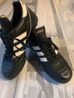 ****ADIDAS-KAISER-Multinocken-NEU**** Essen - Altenessen Vorschau