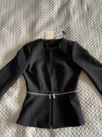 Blazer von Vila Gr.s Innenstadt - Poll Vorschau