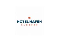 Koch (m/w/d) (Commis de Cuisine, Demichef de Partie oder Chef de Hamburg-Mitte - Hamburg Altstadt Vorschau