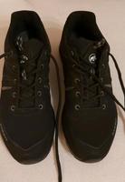 Ultimate Pro Low GTX Women von Mammut,38, kaum getragen Bonn - Beuel Vorschau