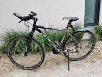 Damen und Herren Fahrrad von Kelly's Saarland - Rehlingen-Siersburg Vorschau