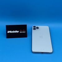 ❌  iPhone 11 Pro Max 256GB Silber Gebraucht N204 ❌ Mitte - Wedding Vorschau