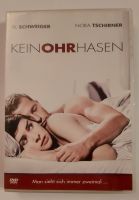 DVD Keinohrhasen München - Pasing-Obermenzing Vorschau