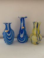 Vintage Vasen je 20€ - Markenware Nordrhein-Westfalen - Waltrop Vorschau