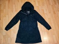 Jack Wolfskin Stormlock Microguard Damen Mantel Nordrhein-Westfalen - Recklinghausen Vorschau