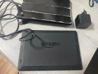 KINDLE Fire HD Sachsen - Zittau Vorschau