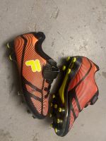 Fila Fußball Schuhe grösse 32 Niedersachsen - Buxtehude Vorschau