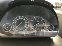 BMW Original E39 X5 E53 Sport Tachometer Mit Silberringe Berlin - Lichtenberg Vorschau