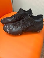 Puma Fußballschuhe 40 Sachsen - Chemnitz Vorschau