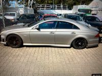 Mercedes 500 CLS Auto Teile Ersatzteile Gebrauchtteile Nordrhein-Westfalen - Köln Vogelsang Vorschau