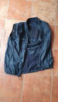 VAUDE Windjacke Windweste Zipper Baden-Württemberg - Buchen (Odenwald) Vorschau