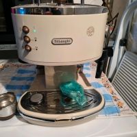 DeLonghi Kaffeevollautomat Nordrhein-Westfalen - Iserlohn Vorschau