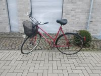 Fahrrad 29zoll Nordrhein-Westfalen - Troisdorf Vorschau