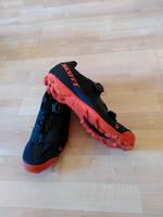 Klickpedalenschuhe Gr 42 von Scott Dresden - Cotta Vorschau