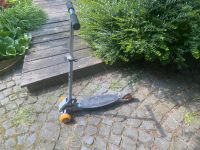 Roller, Kinder, Geschenk, Scooter. Nordrhein-Westfalen - Krefeld Vorschau