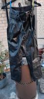 Leder ähnliche Hose 34 Nordrhein-Westfalen - Unna Vorschau