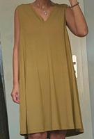 C&A Kleid, Größe 40, L Sachsen - Riesa Vorschau