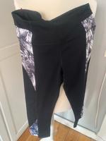 Sporthose Gr. L Altona - Hamburg Ottensen Vorschau