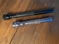 Maglite Taschenlampe LED Nordrhein-Westfalen - Langenfeld Vorschau