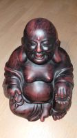 Buddha ca. 40cm gross Keramik Essen - Essen-Borbeck Vorschau