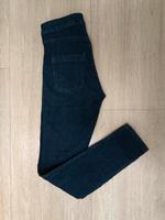 Jeggings Jeans Skinny 26/30 Esprit Leipzig - Schleußig Vorschau