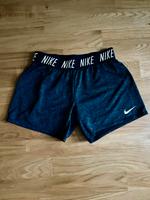 Nike Sporthose Shorts XL 164u Brandenburg - Potsdam Vorschau