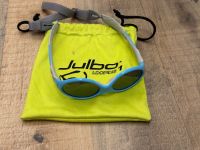 Julbo Looping 1 mit Tasche Farbe blau. Kinder Sonnenbrille Kreis Pinneberg - Tornesch Vorschau