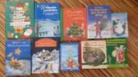 Weihnachten Kinderbücher Nordrhein-Westfalen - Nettetal Vorschau